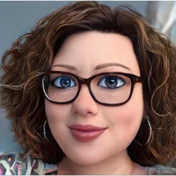 tana_bradford